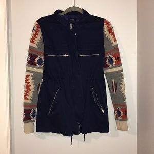 Price drop 🔥 Coat